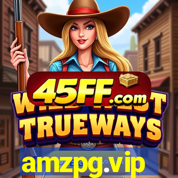 amzpg.vip
