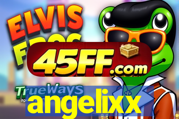 angelixx