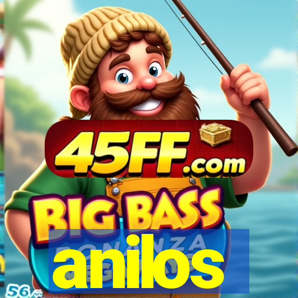 anilos