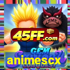 animescx