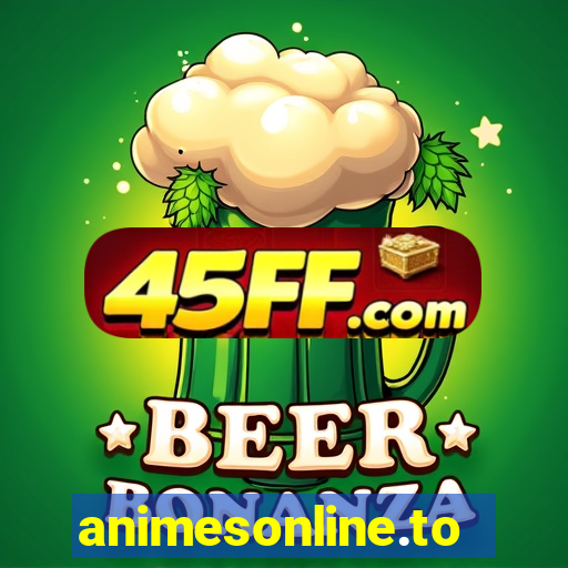 animesonline.to