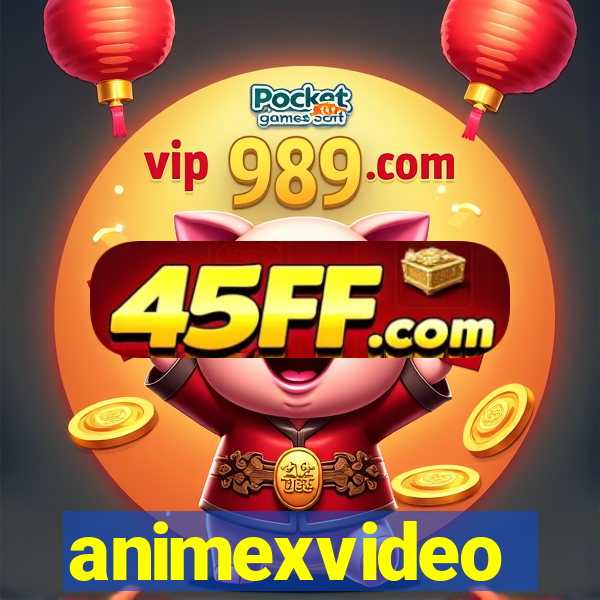 animexvideo
