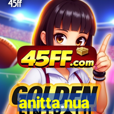 anitta.nua