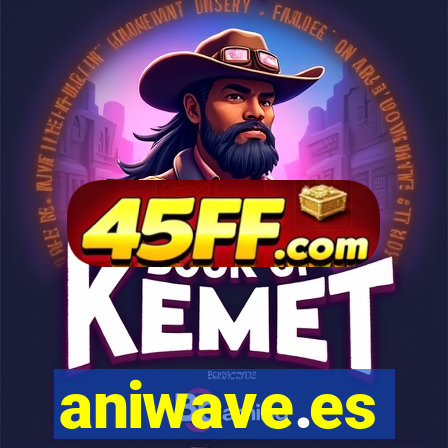 aniwave.es