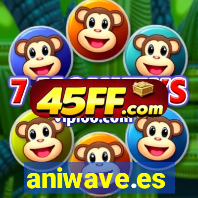 aniwave.es