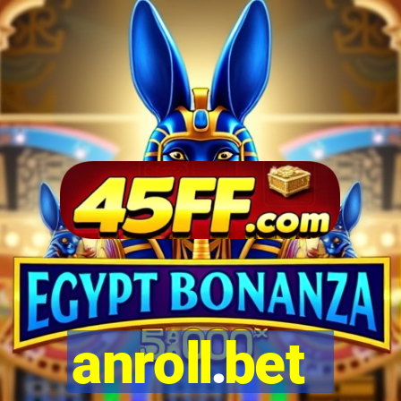 anroll.bet