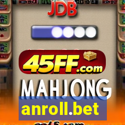 anroll.bet