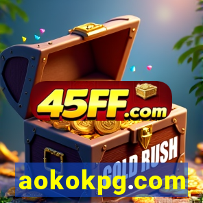 aokokpg.com