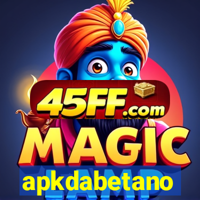 apkdabetano