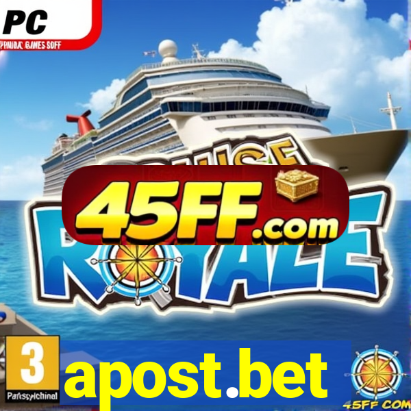 apost.bet