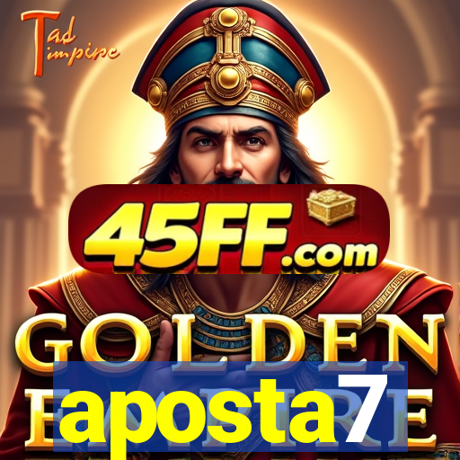 aposta7