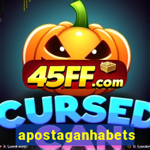 apostaganhabets