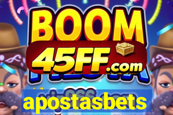 apostasbets