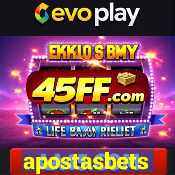 apostasbets