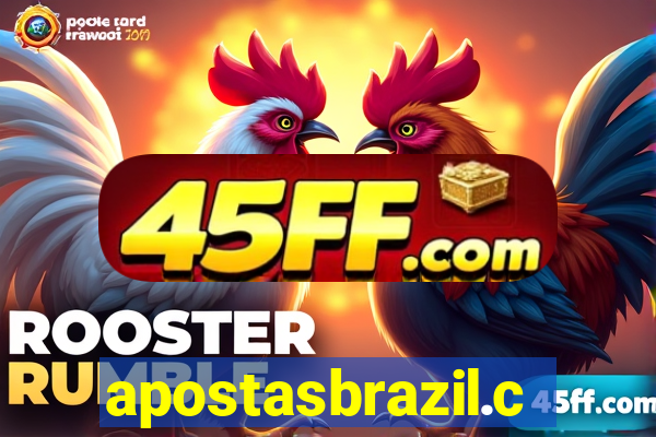 apostasbrazil.com.br