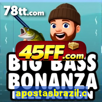 apostasbrazil.com.br