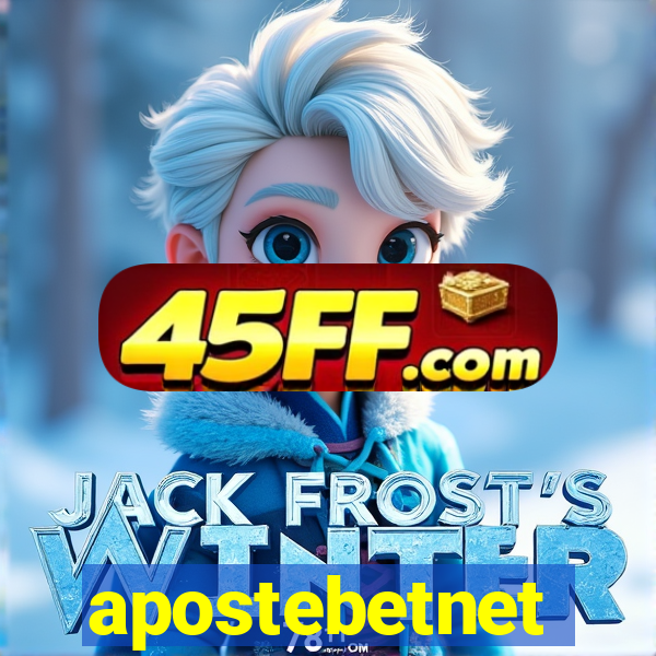 apostebetnet