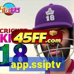 app.ssiptv