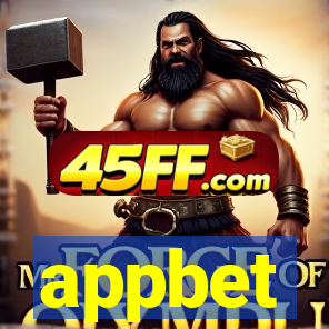 appbet