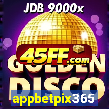 appbetpix365