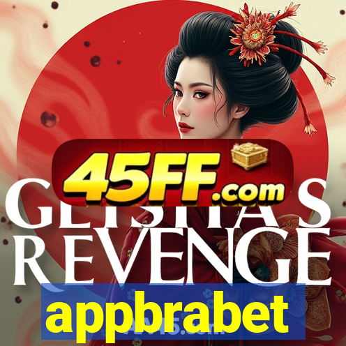 appbrabet