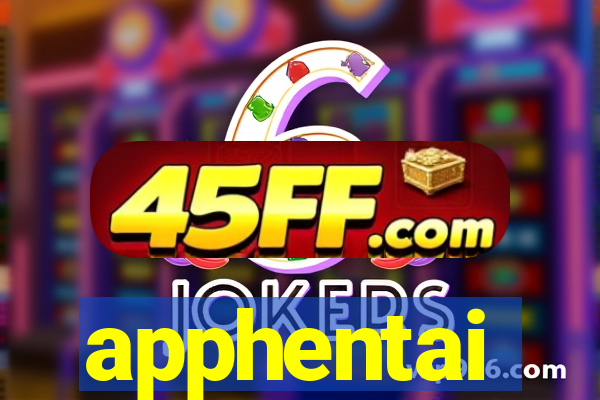 apphentai