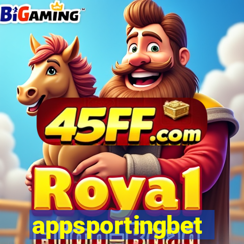 appsportingbet