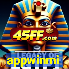 appwinmi