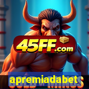 apremiadabet