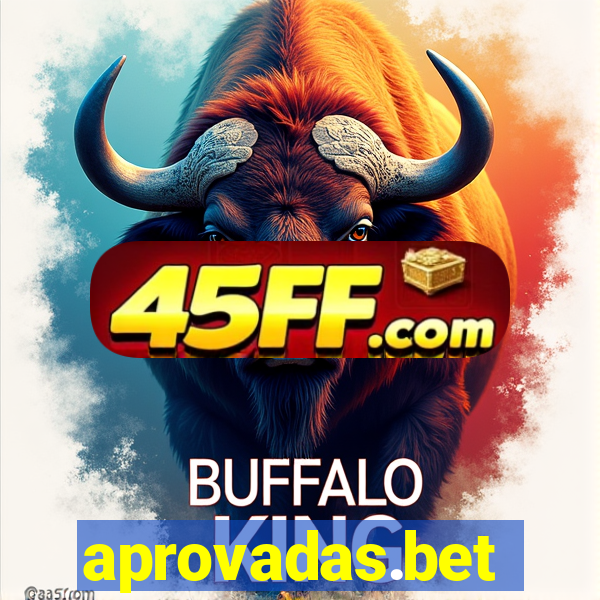 aprovadas.bet