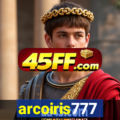 arcoiris777