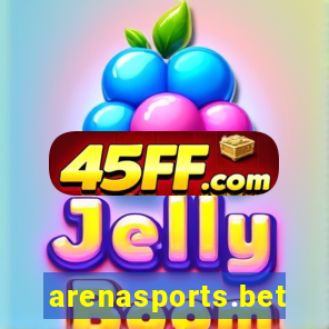 arenasports.bet