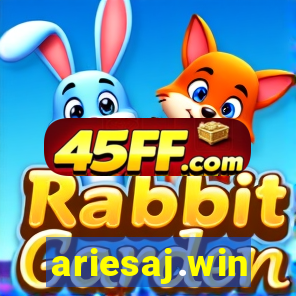 ariesaj.win