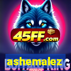 ashemalez