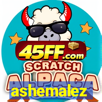 ashemalez