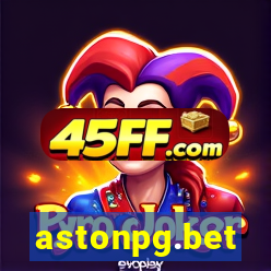 astonpg.bet