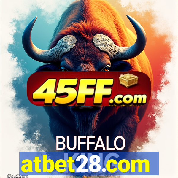 atbet28.com