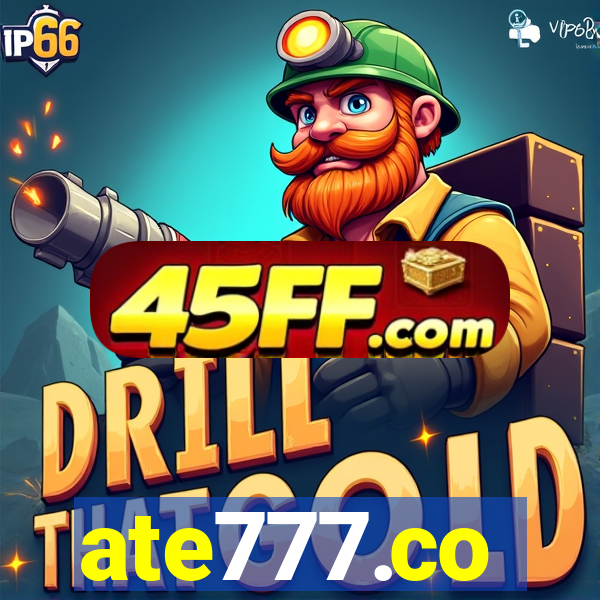 ate777.co