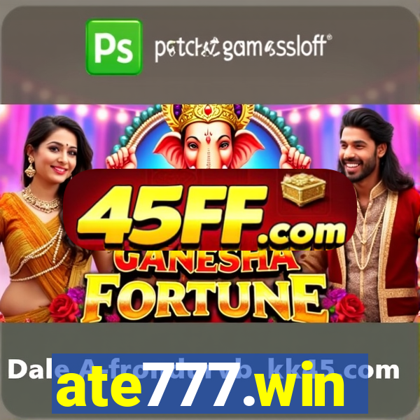 ate777.win