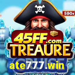 ate777.win