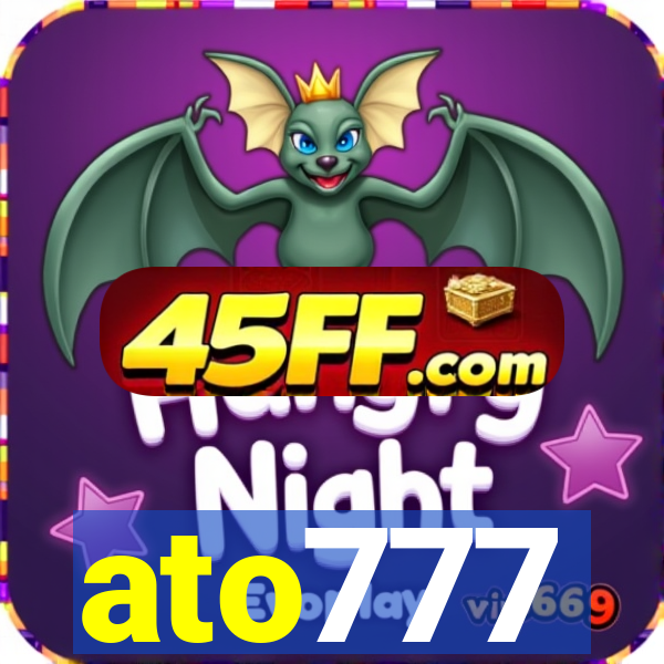 ato777