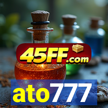 ato777