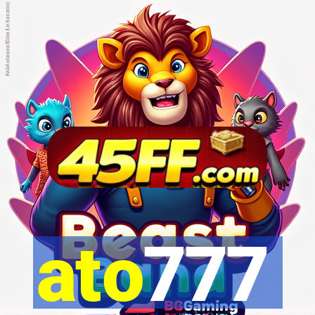 ato777