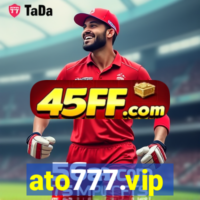 ato777.vip