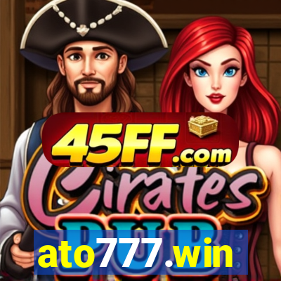 ato777.win