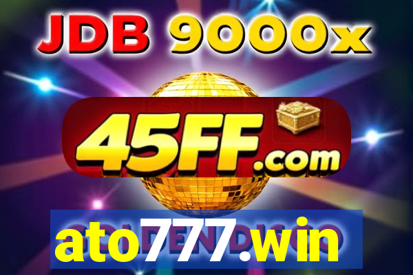 ato777.win