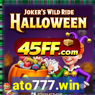 ato777.win