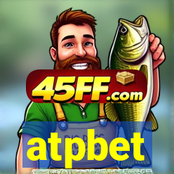atpbet