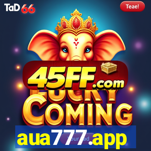 aua777.app