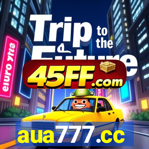 aua777.cc